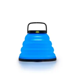 Goal Zero Laterne Crush Light Chroma