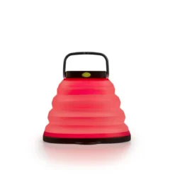 Goal Zero Laterne Crush Light Chroma -Camping im Freien Verkäufe 2024 47898