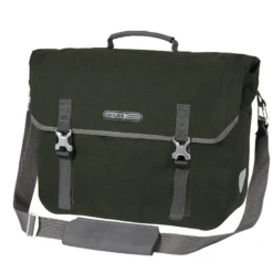 Ortlieb Commuter-Bag Two Urban QL2.1 -Camping im Freien Verkäufe 2024 48009
