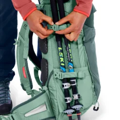 Ortovox Traverse 28 S 21 Ortovox Traverse 28 S -Camping im Freien Verkäufe 2024 48533 60501 TRAVERSE 28 S K2121 d3 WebRes