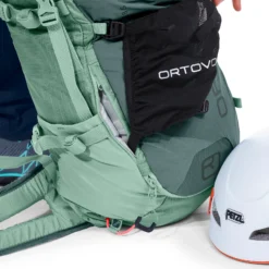 Ortovox Traverse 28 S 20 Ortovox Traverse 28 S -Camping im Freien Verkäufe 2024 48533 60501 TRAVERSE 28 S K2121 d4 WebRes