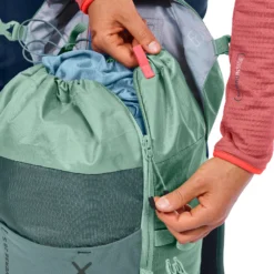 Ortovox Traverse 28 S 18 Ortovox Traverse 28 S -Camping im Freien Verkäufe 2024 48533 60501 TRAVERSE 28 S K2121 d6 WebRes