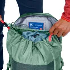 Ortovox Traverse 28 S 17 Ortovox Traverse 28 S -Camping im Freien Verkäufe 2024 48533 60501 TRAVERSE 28 S K2121 d7 WebRes