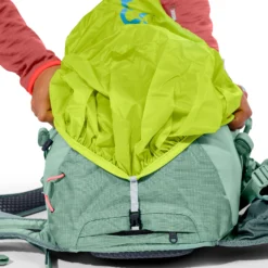 Ortovox Traverse 28 S 16 Ortovox Traverse 28 S -Camping im Freien Verkäufe 2024 48533 60501 TRAVERSE 28 S K2121 d8 WebRes