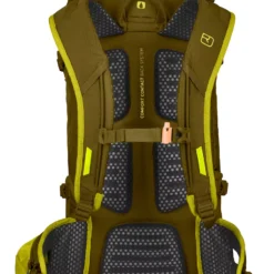 Ortovox Traverse 30 11 Ortovox Traverse 30 -Camping im Freien Verkäufe 2024 48534 61101 TRAVERSE 30 K2121 d1