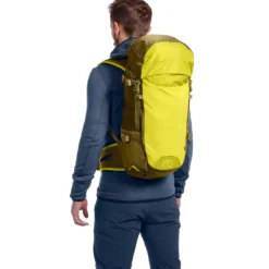 Ortovox Traverse 30 13 Ortovox Traverse 30 -Camping im Freien Verkäufe 2024 48534 61101 TRAVERSE 30 K2121 d2 WebRes