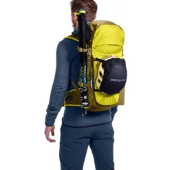 Ortovox Traverse 30 12 Ortovox Traverse 30 -Camping im Freien Verkäufe 2024 48534 61101 TRAVERSE 30 K2121 d3 WebRes