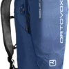 Ortovox Traverse Light 20 -Camping im Freien Verkäufe 2024 48553 55901 TRAVERSE LIGHT 20 petrol blue B 01