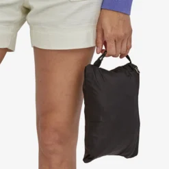 Patagonia Ultralight Black Hole Tote Pack 27 Patagonia Ultralight Black Hole Tote Pack -Camping im Freien Verkäufe 2024 48809 BLK BHSTUFF