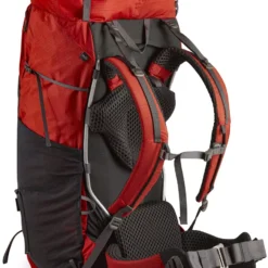 Lundhags Padje Light 45 12 Lundhags Padje Light 45 -Camping im Freien Verkäufe 2024 49008 23 250 back