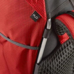 Lundhags Padje Light 45 14 Lundhags Padje Light 45 -Camping im Freien Verkäufe 2024 49008 23 250 detail01