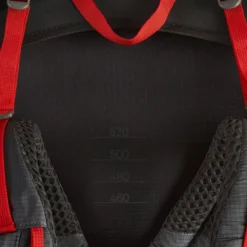 Lundhags Padje Light 45 13 Lundhags Padje Light 45 -Camping im Freien Verkäufe 2024 49008 23 895 detail01