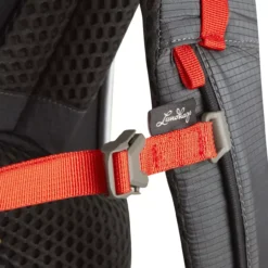 Lundhags Padje Light 45 16 Lundhags Padje Light 45 -Camping im Freien Verkäufe 2024 49008 23 895 detail02