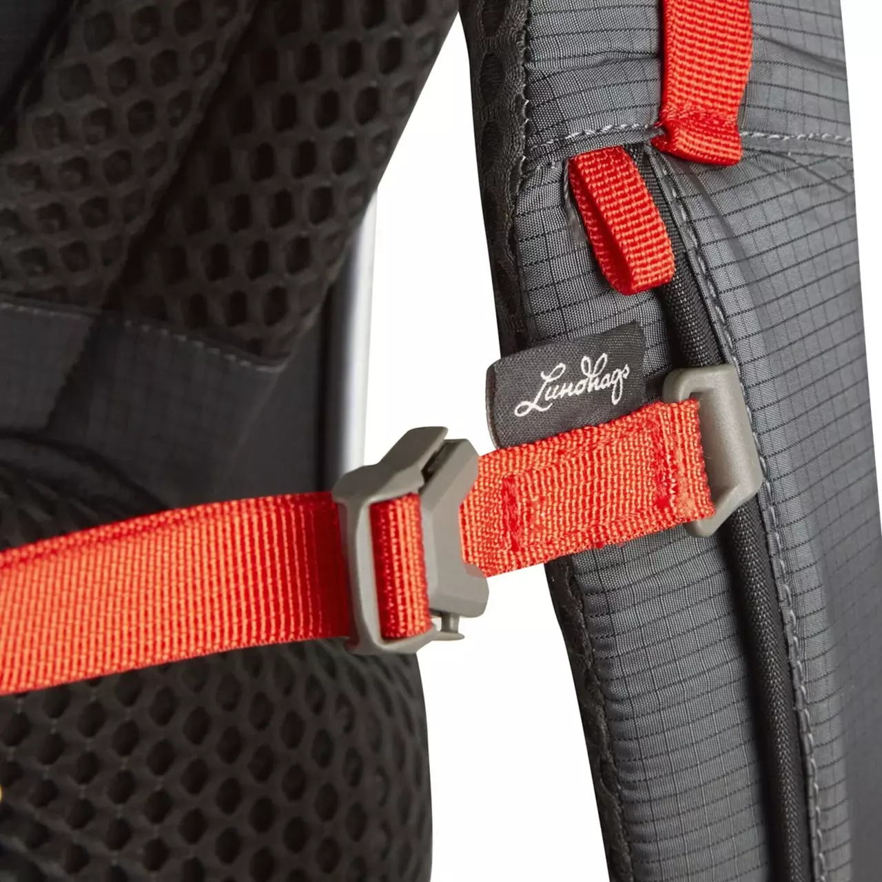 Lundhags Padje Light 45 9 Lundhags Padje Light 45 – Bild 7