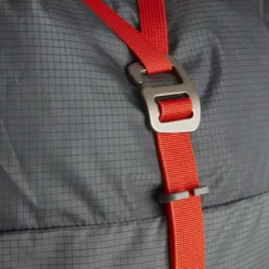 Lundhags Padje Light 45 17 Lundhags Padje Light 45 -Camping im Freien Verkäufe 2024 49008 23 895 detail04