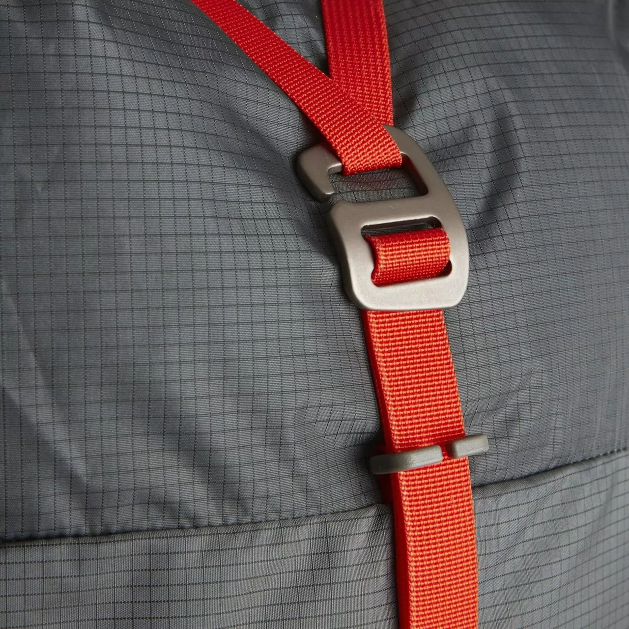 Lundhags Padje Light 45 10 Lundhags Padje Light 45 – Bild 8