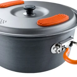 GSI Outdoors GSI HaluLite 2.0L Pot