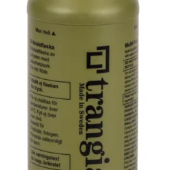 Trangia-Spiritusflasche 8 Trangia-Spiritusflasche -Camping im Freien Verkäufe 2024 506105