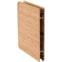 Outwell Custer -Camping im Freien Verkäufe 2024 531167 Custer L 02