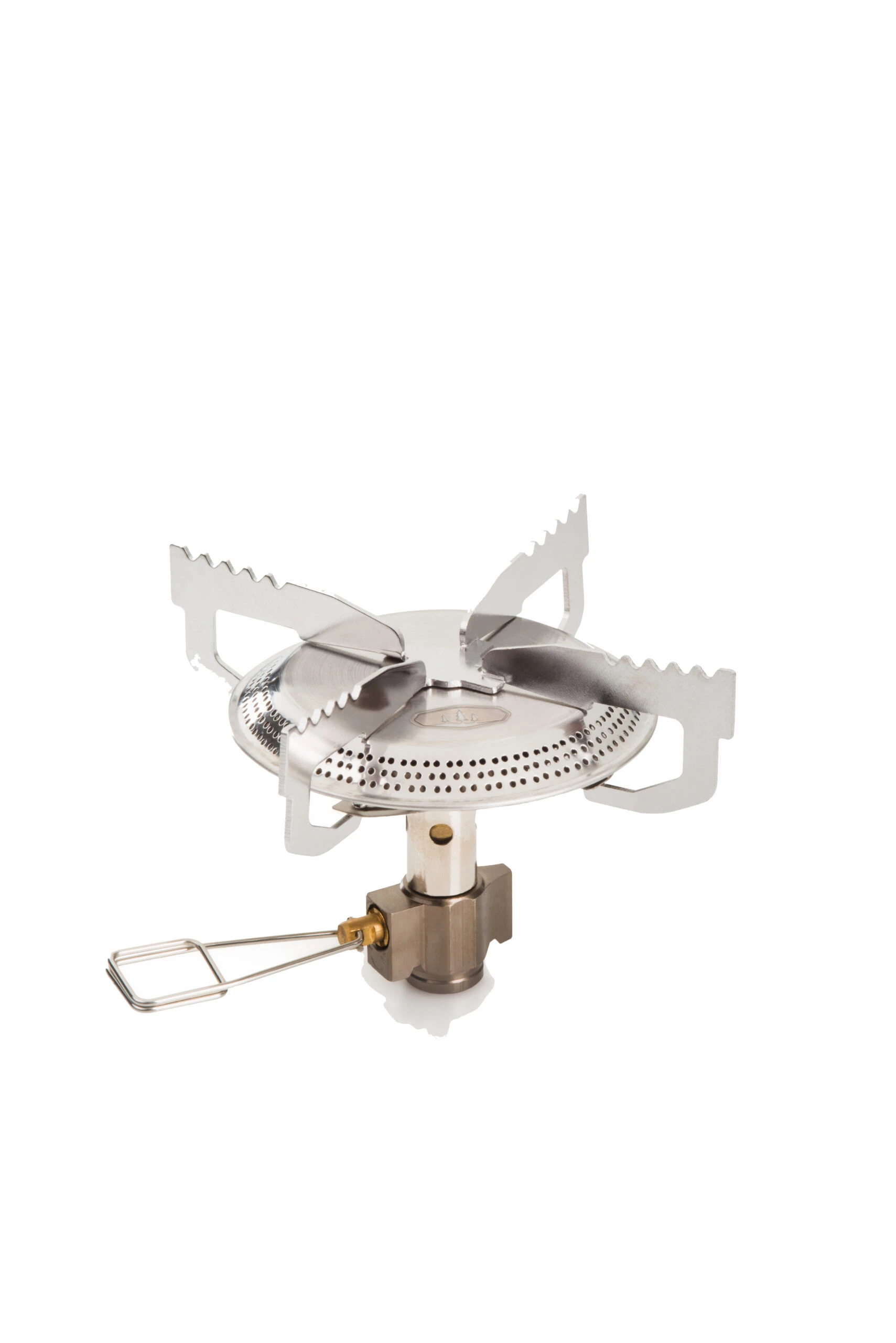 GSI Outdoors Kocher Glacier Camp Stove 3 GSI Outdoors Kocher Glacier Camp Stove