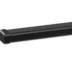 Thule SquareBar Evo