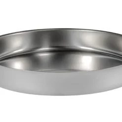 Trangia Pfanne Duossal