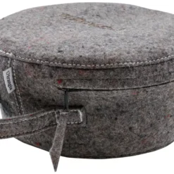 Wool Cover Für Trangia-Sturmkocher Groß (25-Serie)