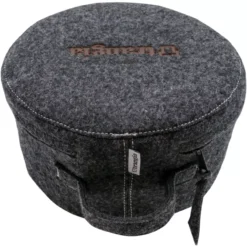 Wool Cover Für Trangia-Sturmkocher Klein (27-Serie) -Camping im Freien Verkäufe 2024 602730 2