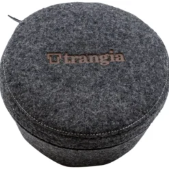 Wool Cover Für Trangia-Sturmkocher Klein (27-Serie) -Camping im Freien Verkäufe 2024 602730 3