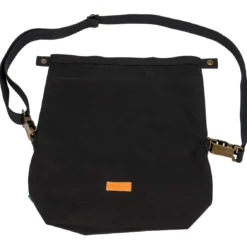 Trangia Roll Top Tasche 25er