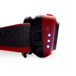 Black Diamond Stirnlampe Spot 400 -Camping im Freien Verkäufe 2024 620672 8001 Spot 400 Headlamp Octane 07