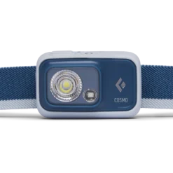 Black Diamond Stirnlampe Cosmo 350 24 Black Diamond Stirnlampe Cosmo 350 -Camping im Freien Verkäufe 2024 620673 4064 COSMO 350 HEADLAMP Creek Blue 02 89LPrnZyVGiVG