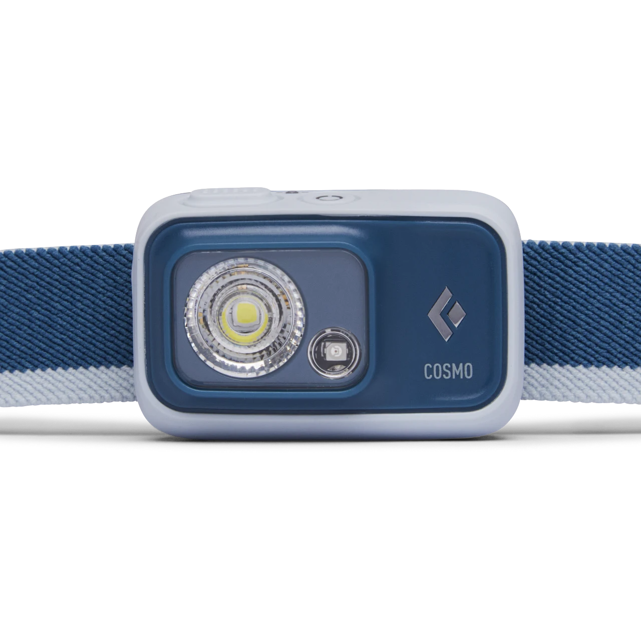 Black Diamond Stirnlampe Cosmo 350 12 Black Diamond Stirnlampe Cosmo 350 – Bild 10