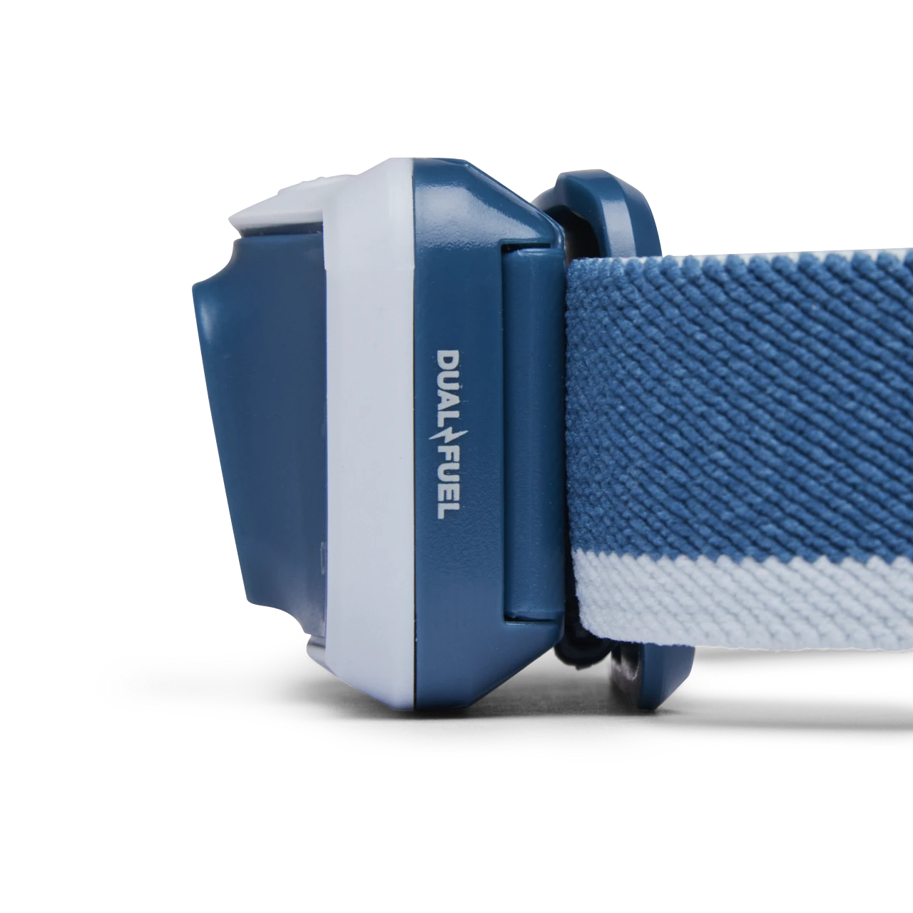 Black Diamond Stirnlampe Cosmo 350 14 Black Diamond Stirnlampe Cosmo 350 – Bild 12