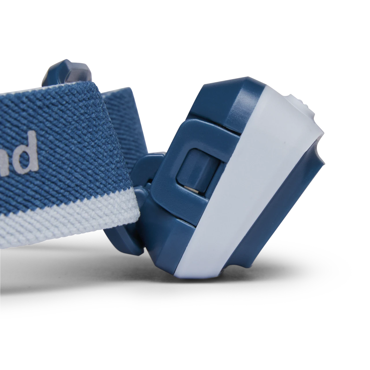 Black Diamond Stirnlampe Cosmo 350 13 Black Diamond Stirnlampe Cosmo 350 – Bild 11