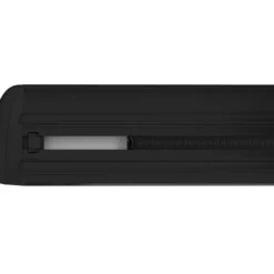 Thule WingBar Evo -Camping im Freien Verkäufe 2024 622695 sized 1800x1200 rev 1 1xXmxKKiIc8Rqx0B06miEjorEXq