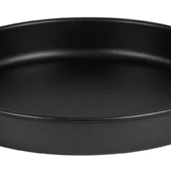 Trangia Bratpfanne Non-Stick