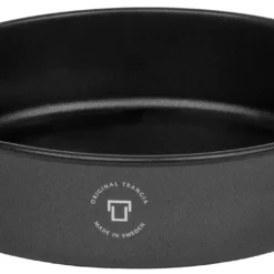 Sautépfanne Für Trangia 25 Non-Stick