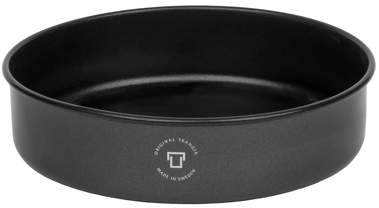 Sautépfanne Für Trangia 25 Non-Stick 2 Sautépfanne Für Trangia 25 Non-Stick
