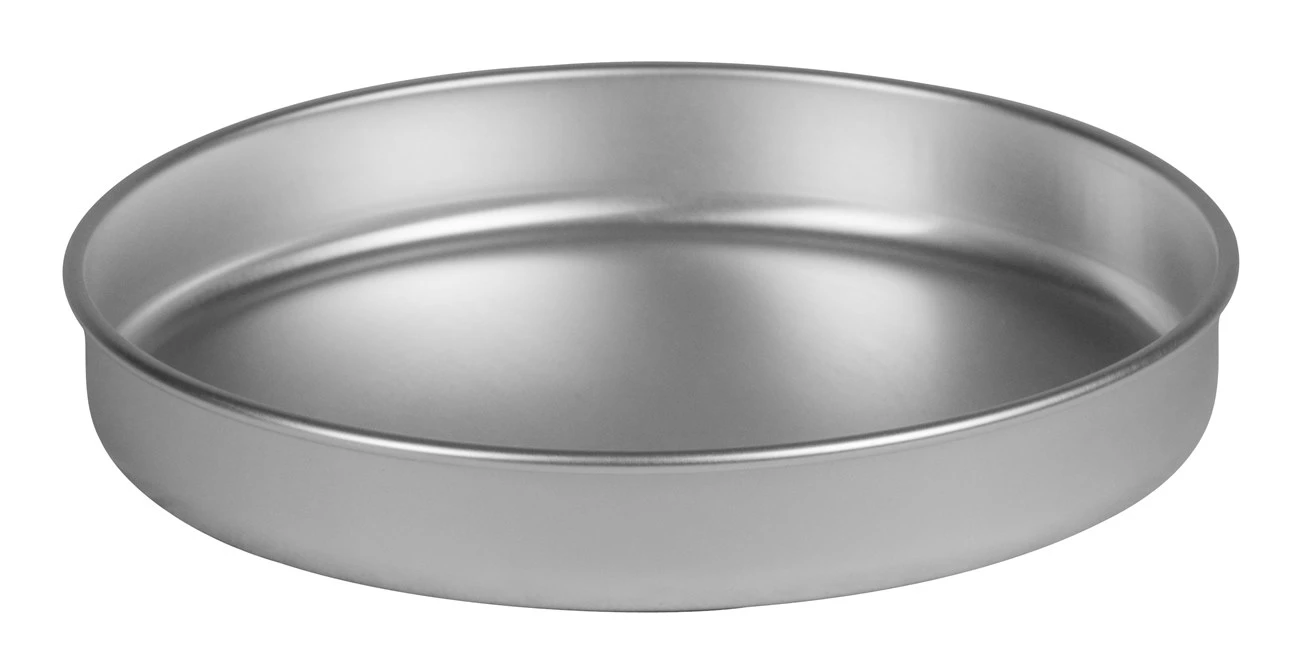 Trangia Pfanne Alu Ultralight 3 Trangia Pfanne Alu Ultralight