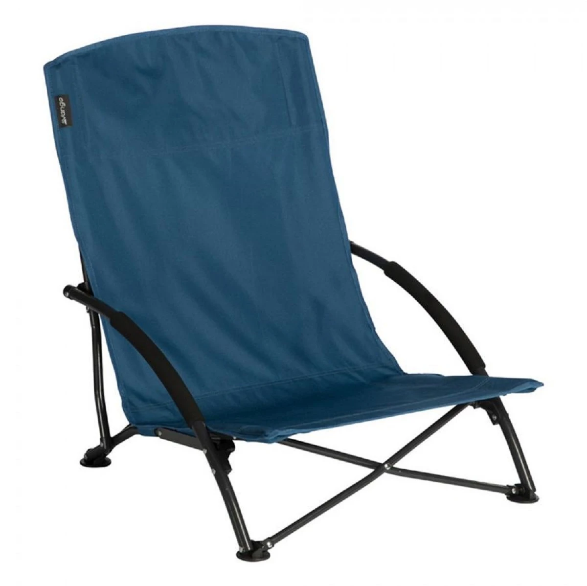 Vango Dune Chair 4 Vango Dune Chair – Bild 2