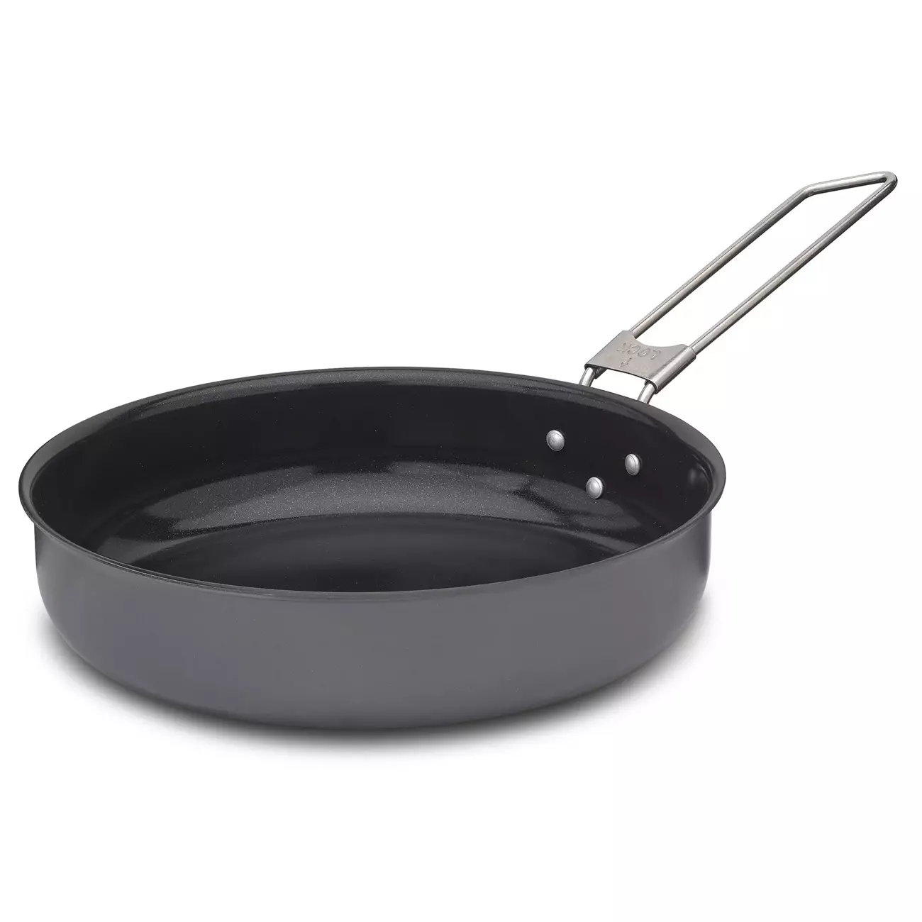 Primus LiTech Frying Pan 3 Primus LiTech Frying Pan