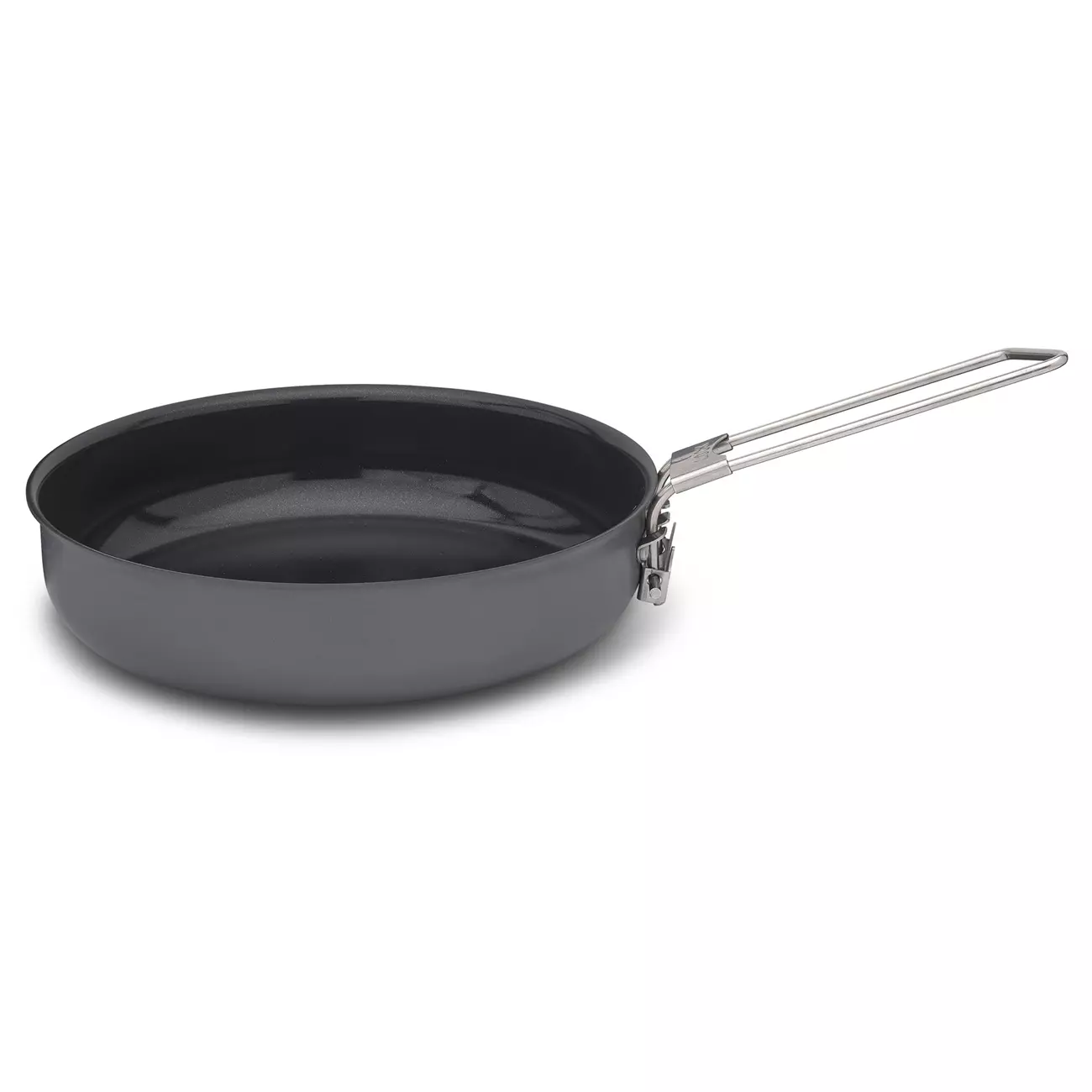 Primus LiTech Frying Pan 4 Primus LiTech Frying Pan – Bild 2