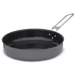Primus LiTech Frying Pan 11 Primus LiTech Frying Pan -Camping im Freien Verkäufe 2024 737430 litech frying pan large Copy