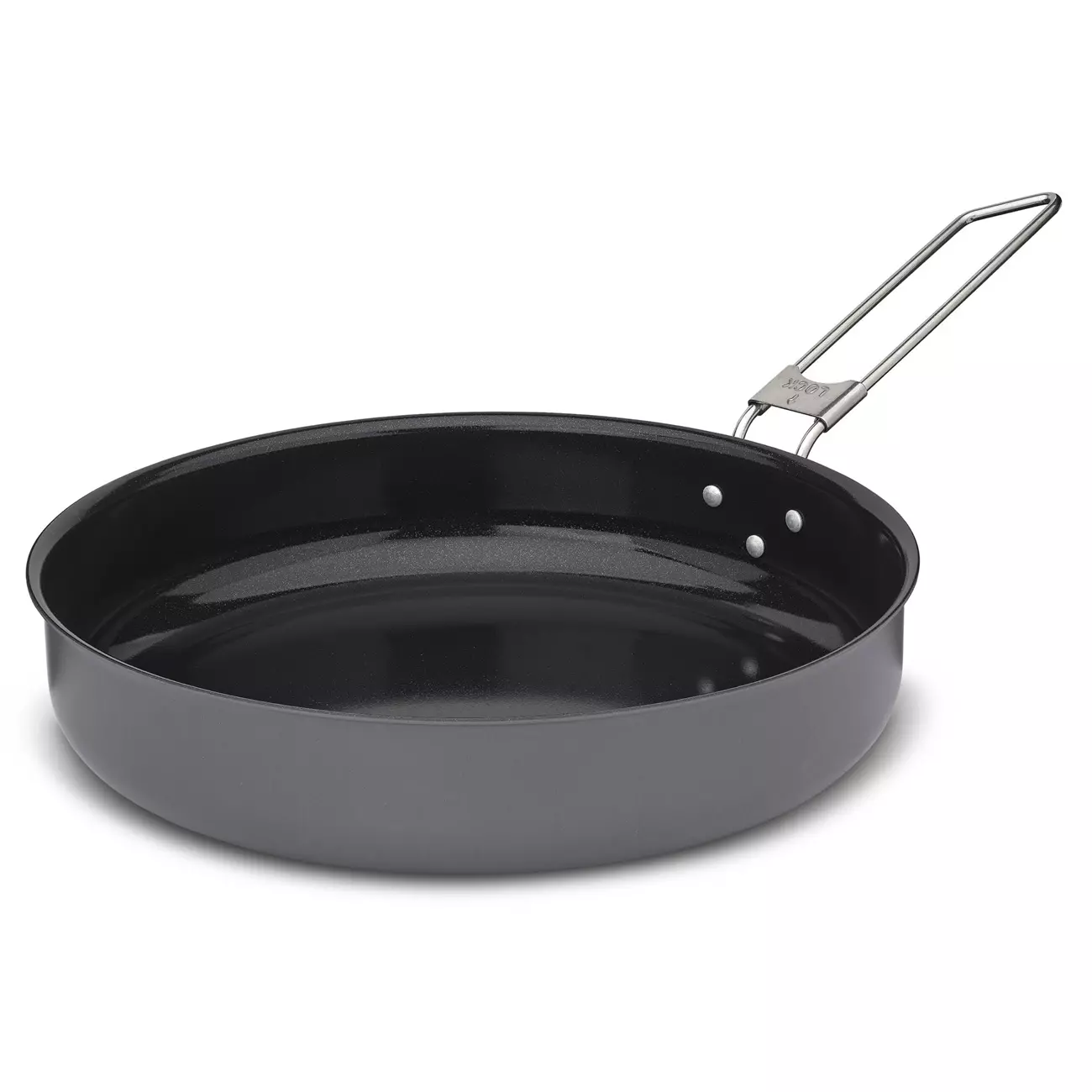 Primus LiTech Frying Pan 7 Primus LiTech Frying Pan – Bild 5