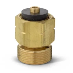 Primus Adapter DIN Combi FürTupike Kuchoma