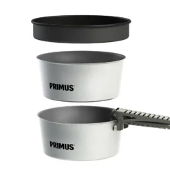 Primus Topfset Essential