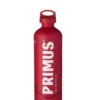Primus Brennstoffflasche -Camping im Freien Verkäufe 2024 790486 Copy