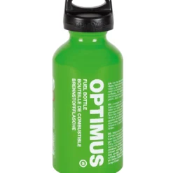 Brennstoff-Flasche Optimus -Camping im Freien Verkäufe 2024 8017609 Fuel Bottle 0 4ipTl5BA4sZvTM