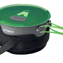 Optimus Terra Camp 4 -Camping im Freien Verkäufe 2024 8020677 Optimus teile aP9C0PfLMeME2i